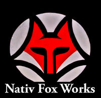 shopnativfoxworks