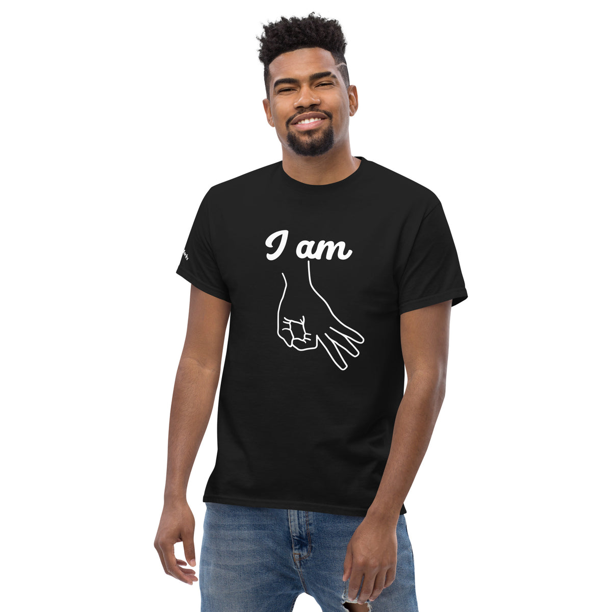 nativ fox clothing