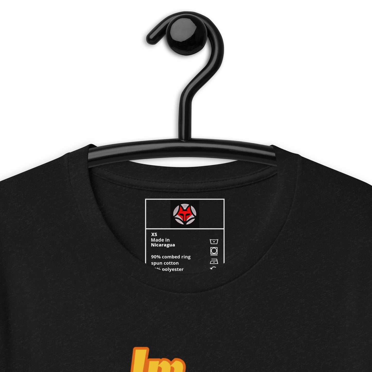 Unisex im F.I.N.E. #2