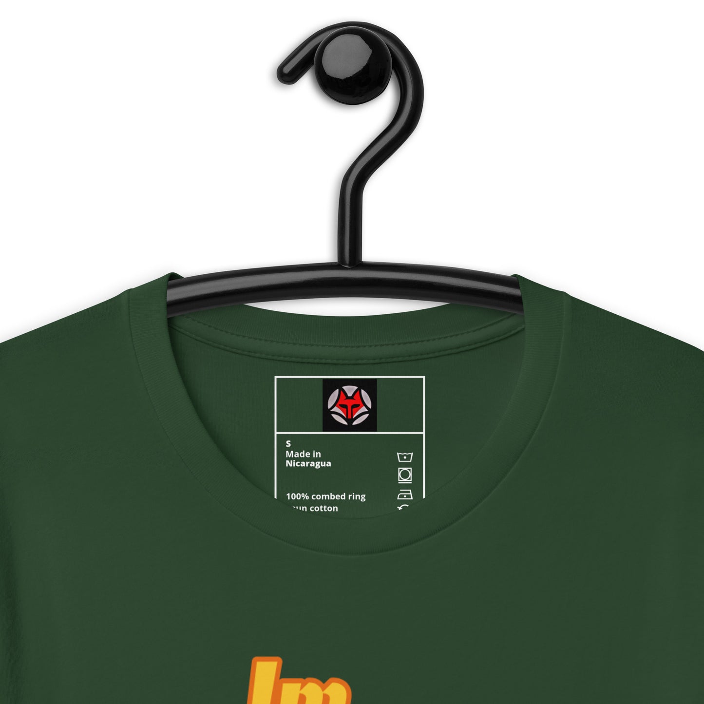 Unisex im F.I.N.E. #2