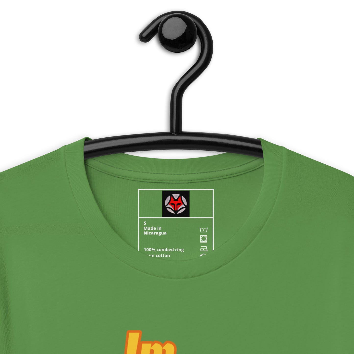 Unisex im F.I.N.E. #2