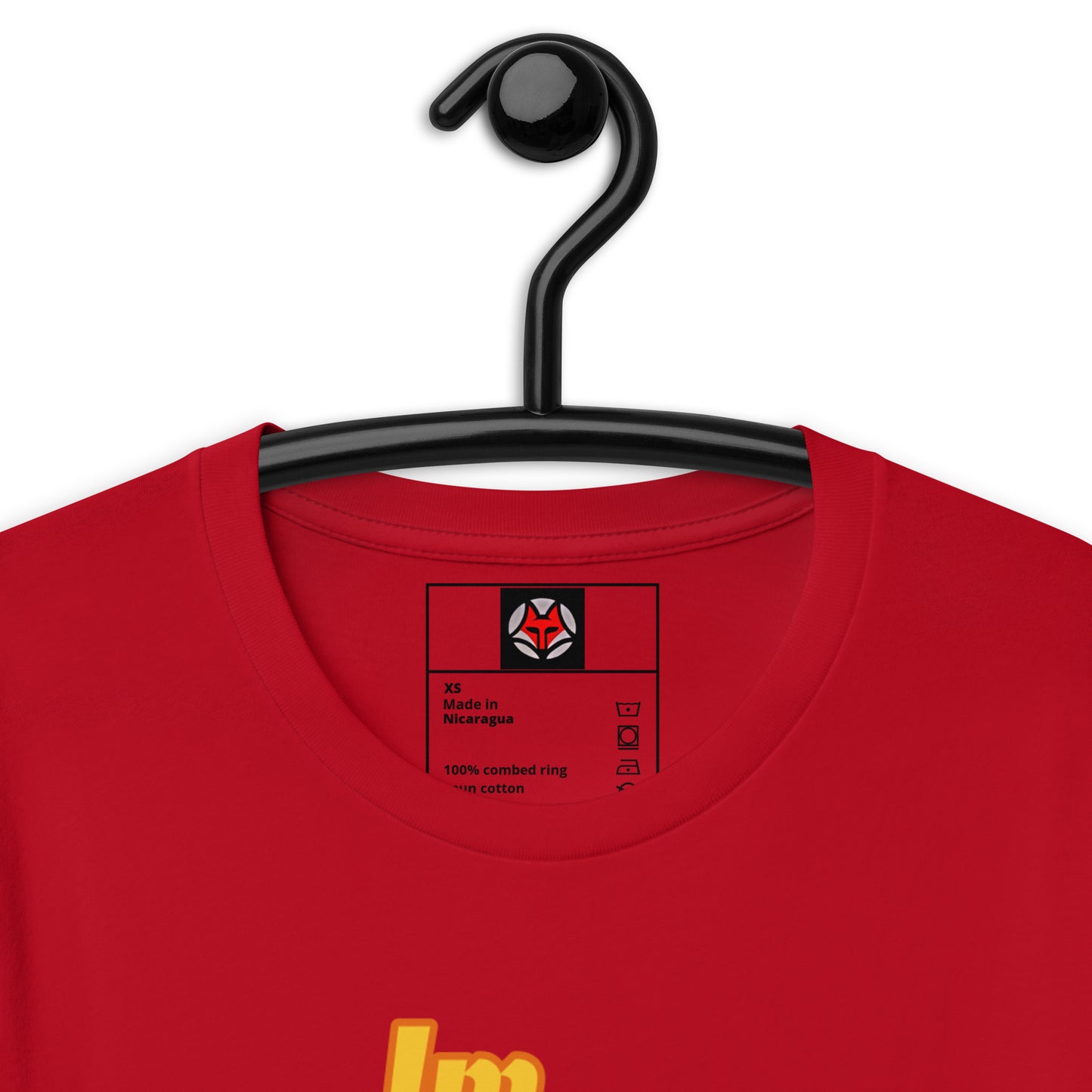 Unisex im F.I.N.E. #2