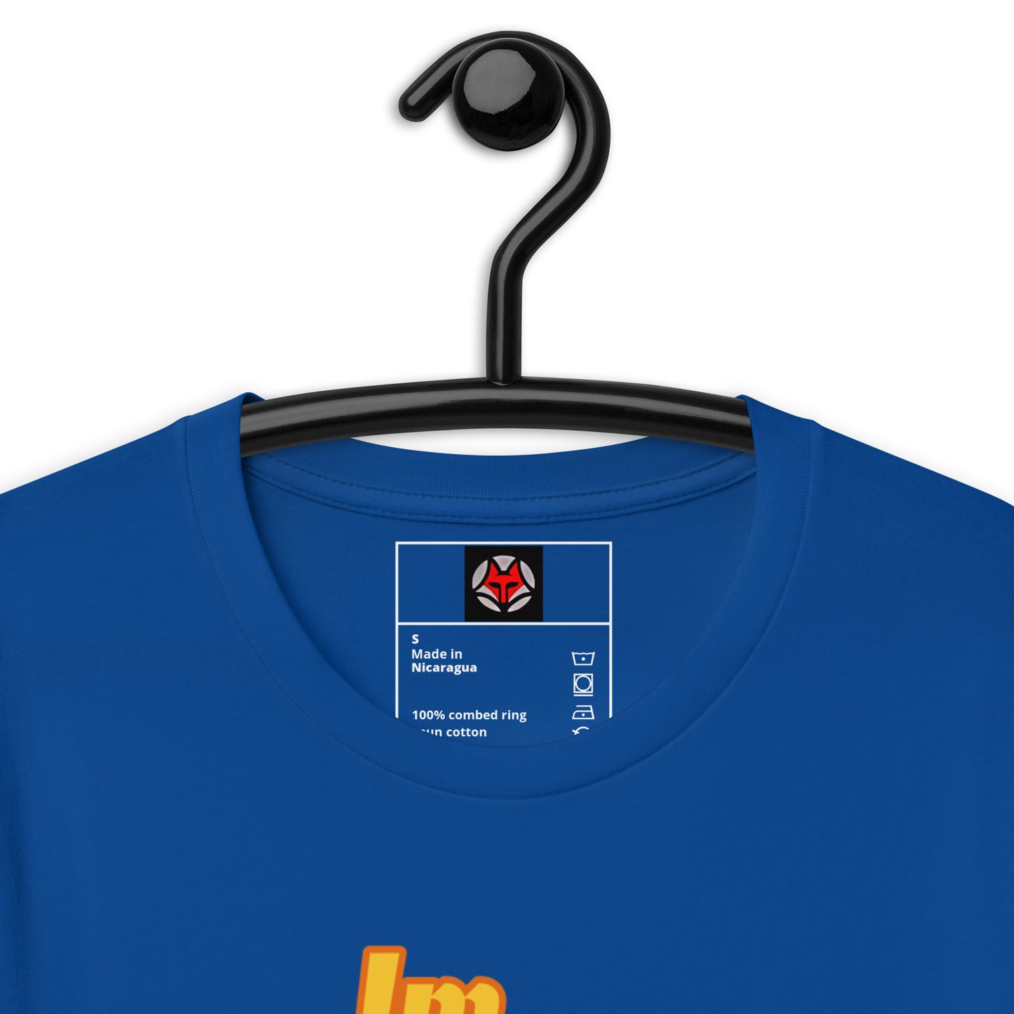 Unisex im F.I.N.E. #2